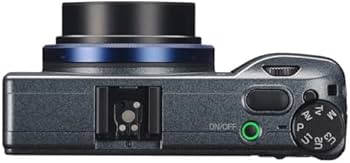 †*†様 RICOH GRIIIX Urban Edition Amazon.com : 2022 Ricoh GR IIIx Urban Edition, Metallic Gray with